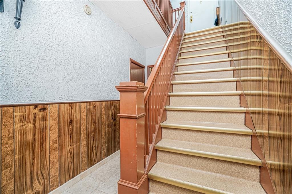 1519 71st Street, Brooklyn, New York, 11228 image 25