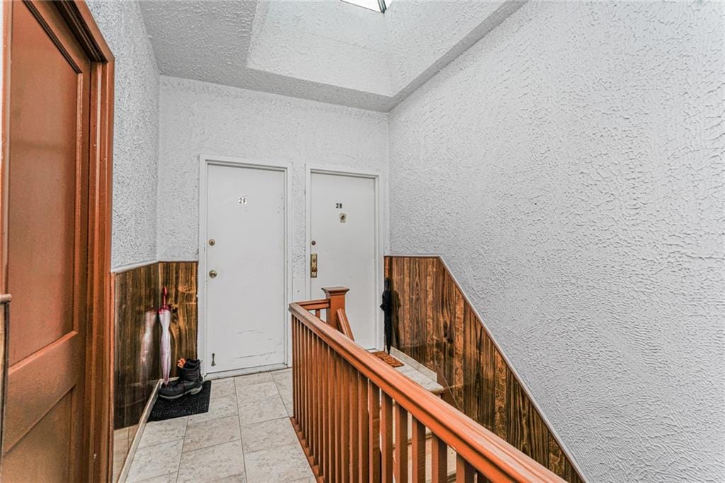 1519 71st Street, Brooklyn, New York, 11228 image 26