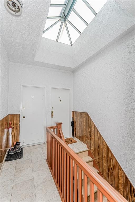 1519 71st Street, Brooklyn, New York, 11228 image 27