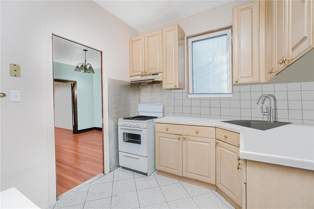 1519 71st Street, Brooklyn, New York, 11228 image 28