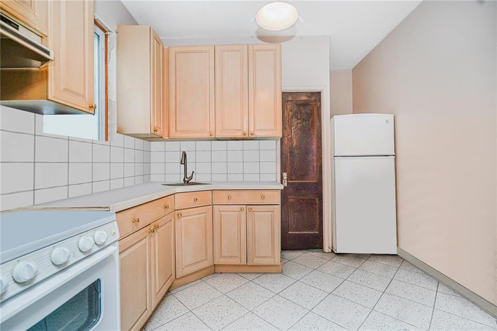 1519 71st Street, Brooklyn, New York, 11228 image 29