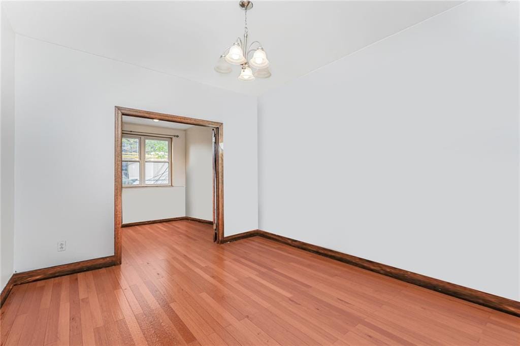 1519 71st Street, Brooklyn, New York, 11228 image 30