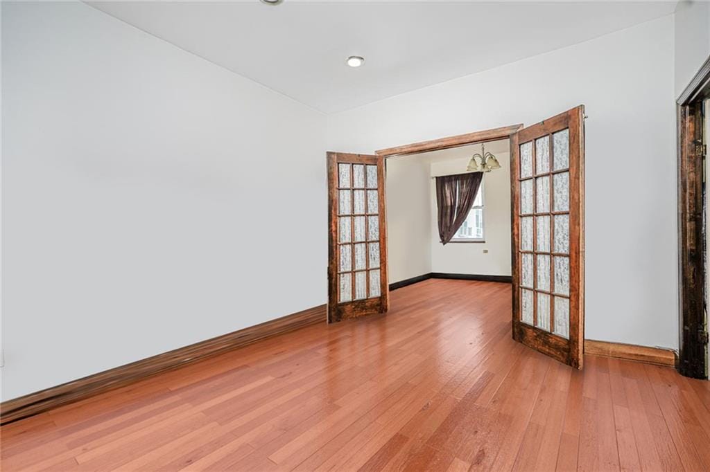 1519 71st Street, Brooklyn, New York, 11228 image 31