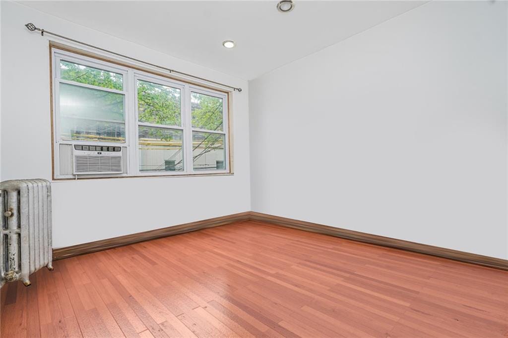 1519 71st Street, Brooklyn, New York, 11228 image 32