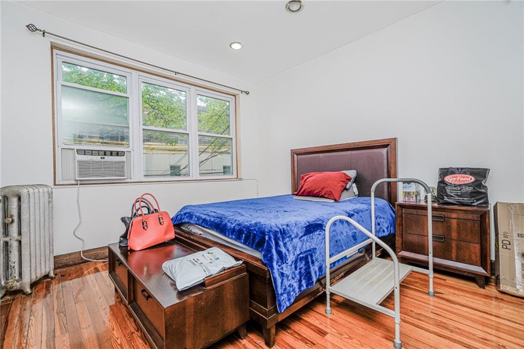 1519 71st Street, Brooklyn, New York, 11228 image 33