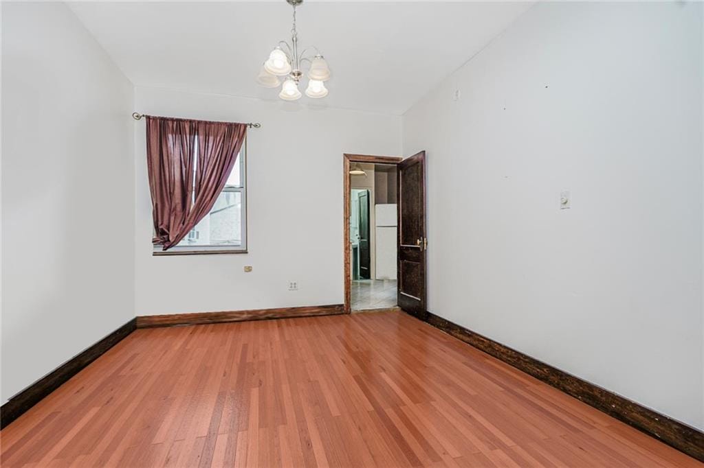 1519 71st Street, Brooklyn, New York, 11228 image 34