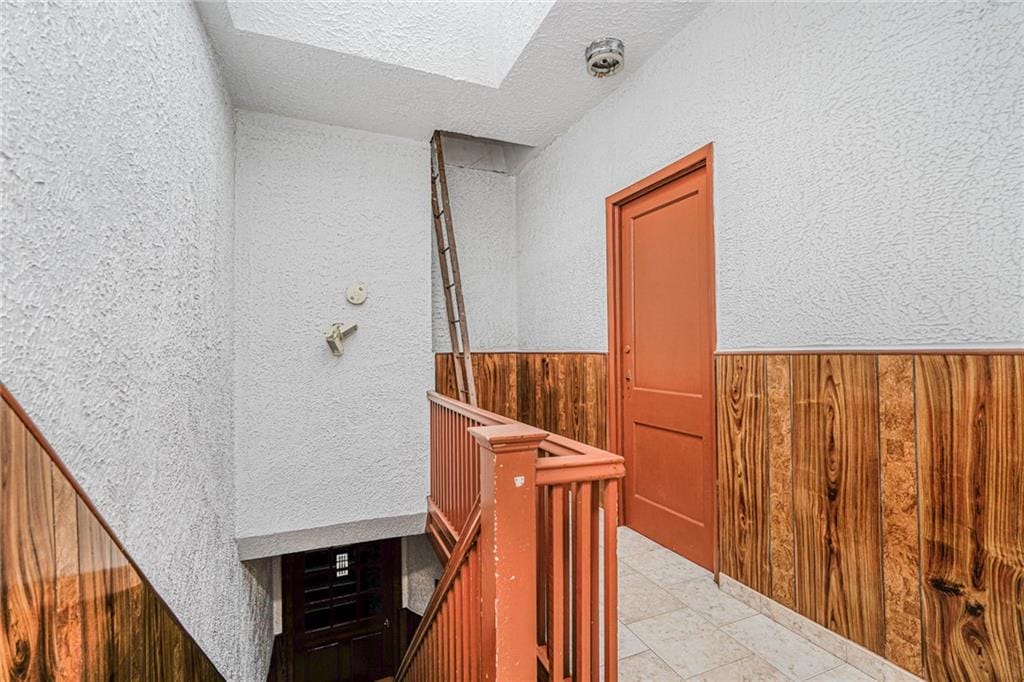 1519 71st Street, Brooklyn, New York, 11228 image 36