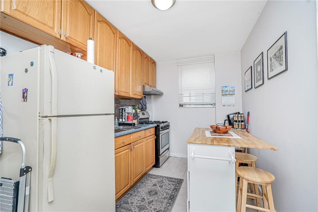 1519 71st Street, Brooklyn, New York, 11228 image 37