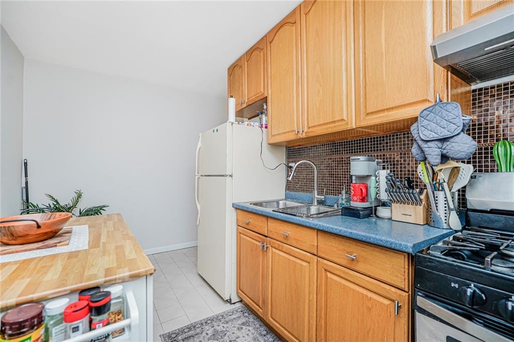 1519 71st Street, Brooklyn, New York, 11228 image 38
