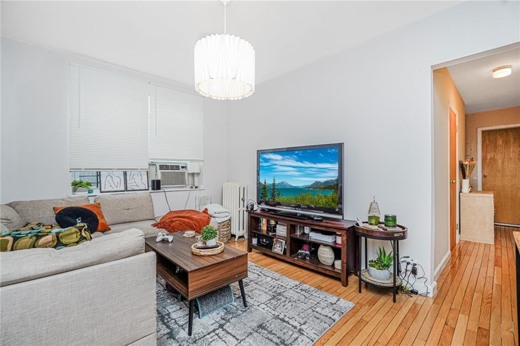 1519 71st Street, Brooklyn, New York, 11228 image 39
