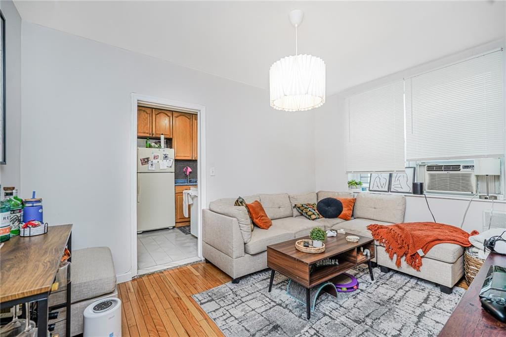 1519 71st Street, Brooklyn, New York, 11228 image 40