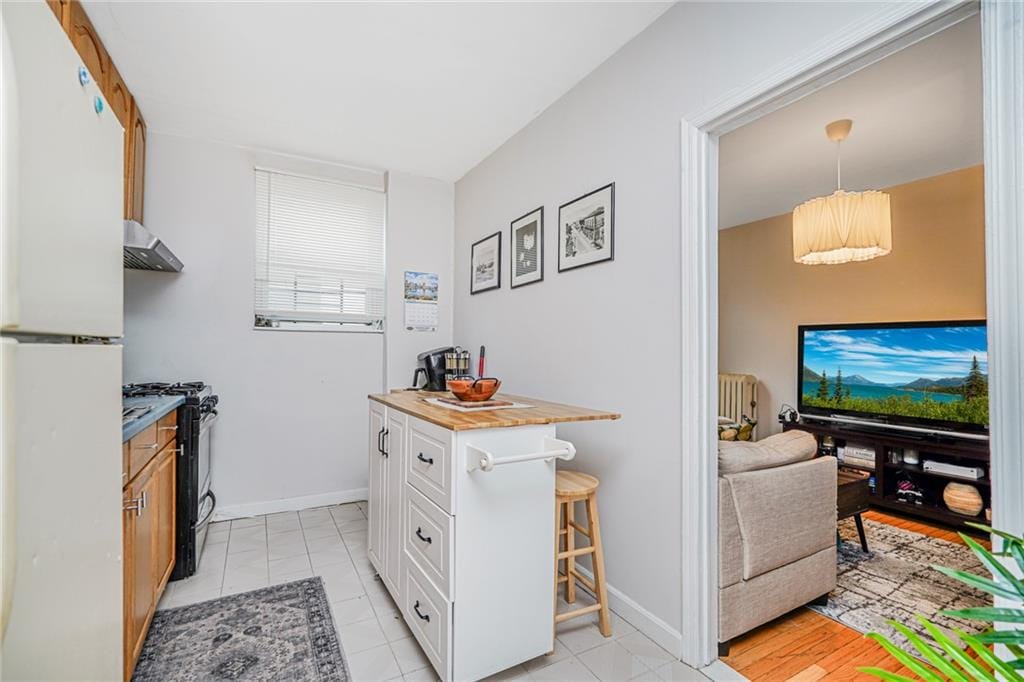 1519 71st Street, Brooklyn, New York, 11228 image 41