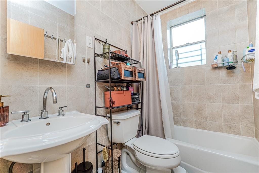 1519 71st Street, Brooklyn, New York, 11228 image 42