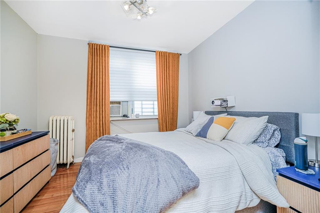 1519 71st Street, Brooklyn, New York, 11228 image 43