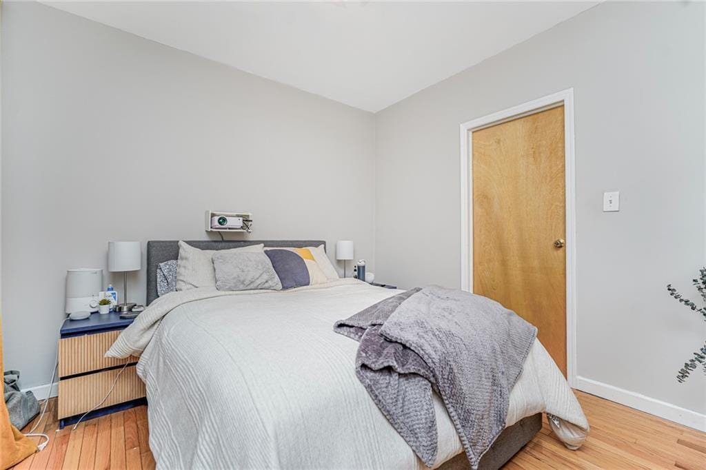 1519 71st Street, Brooklyn, New York, 11228 image 44