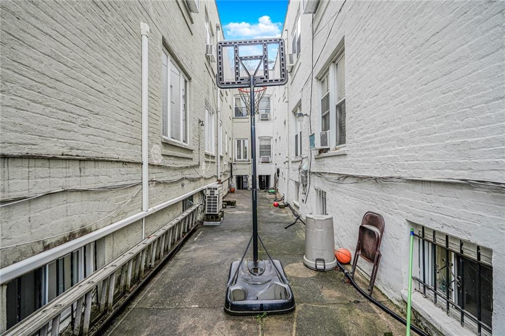 1519 71st Street, Brooklyn, New York, 11228 image 47