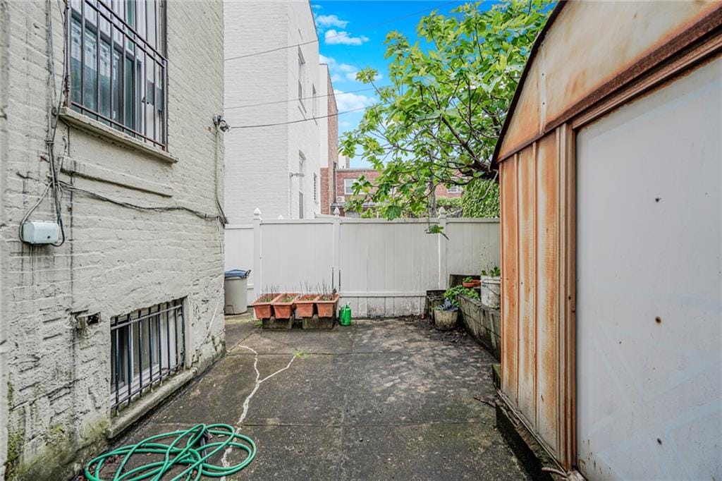 1519 71st Street, Brooklyn, New York, 11228 image 48