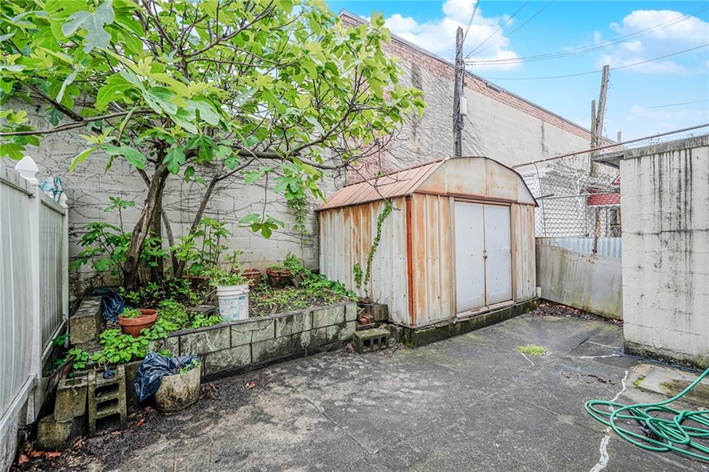 1519 71st Street, Brooklyn, New York, 11228 image 49