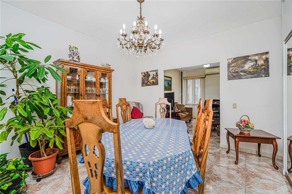 1519 71st Street, Brooklyn, New York, 11228 image 6