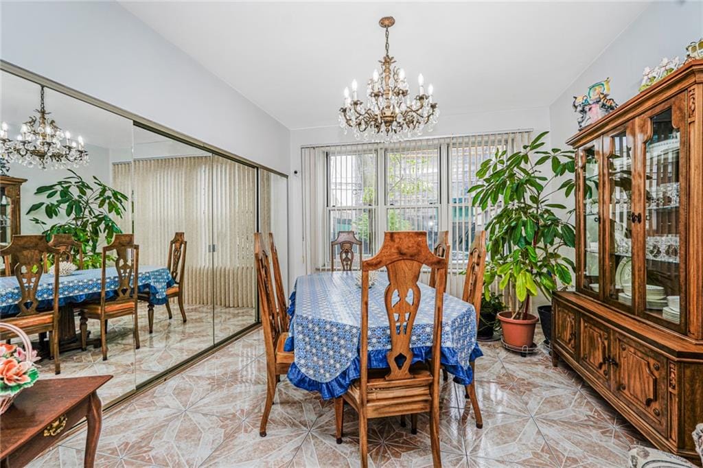 1519 71st Street, Brooklyn, New York, 11228 image 7