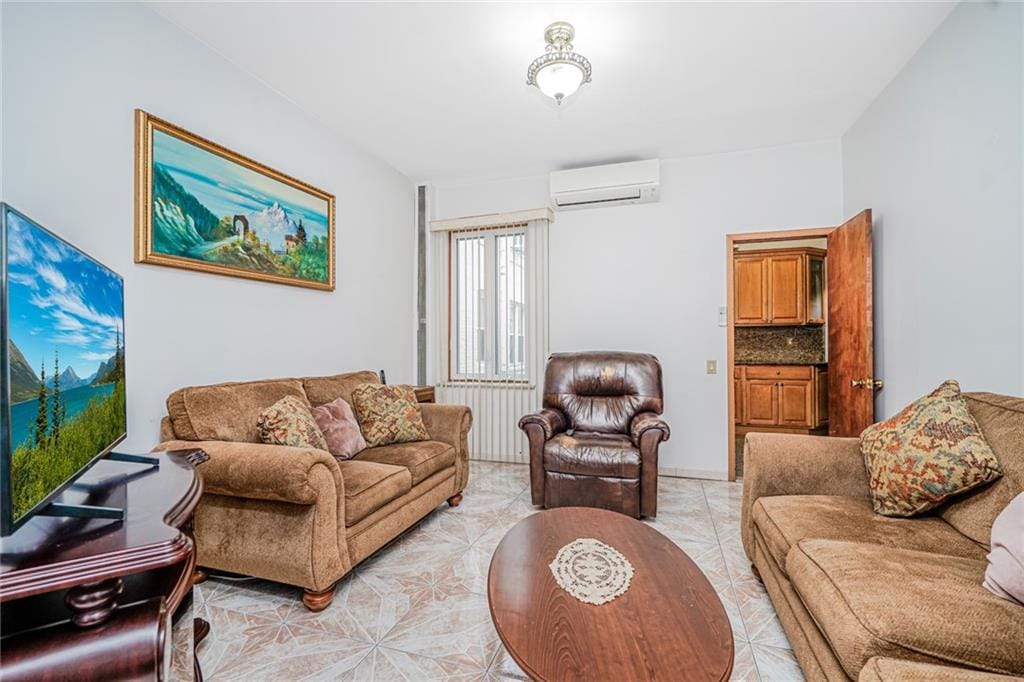 1519 71st Street, Brooklyn, New York, 11228 image 8