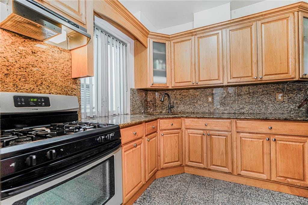 1519 71st Street, Brooklyn, New York, 11228 image 10