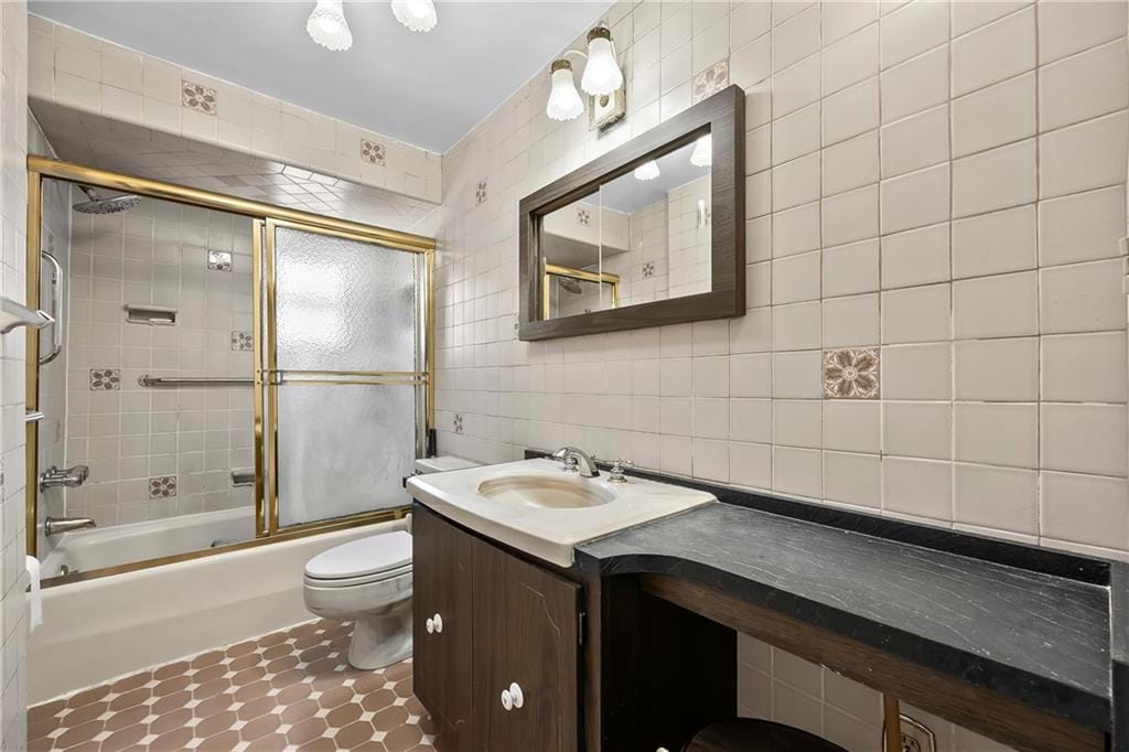 1490 East 23rd Street, Brooklyn, New York, 11210 image 11