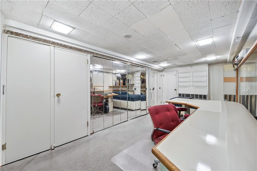 1490 East 23rd Street, Brooklyn, New York, 11210 image 12
