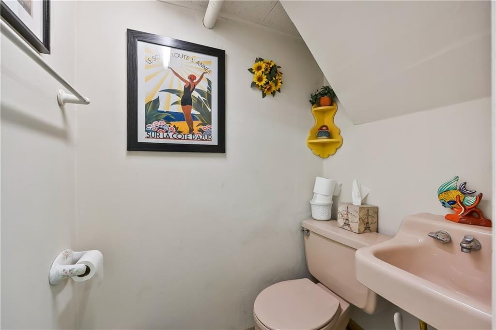 1490 East 23rd Street, Brooklyn, New York, 11210 image 13