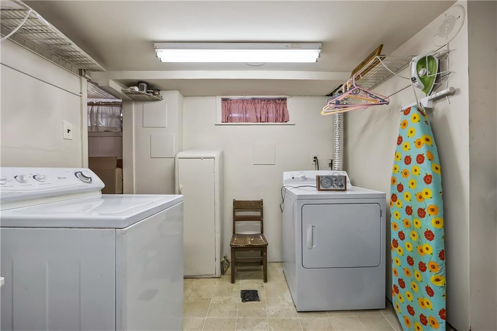 1490 East 23rd Street, Brooklyn, New York, 11210 image 14