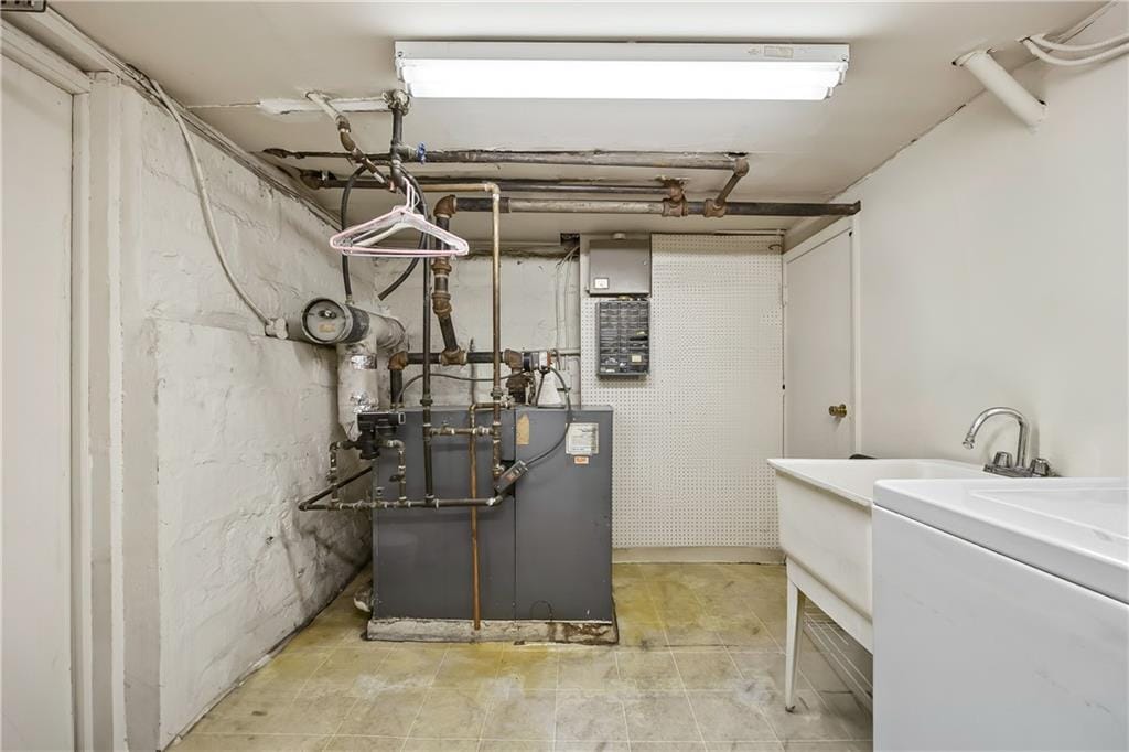 1490 East 23rd Street, Brooklyn, New York, 11210 image 15