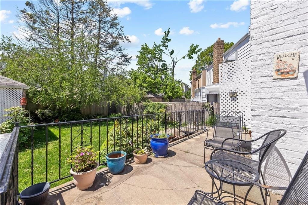 1490 East 23rd Street, Brooklyn, New York, 11210 image 16