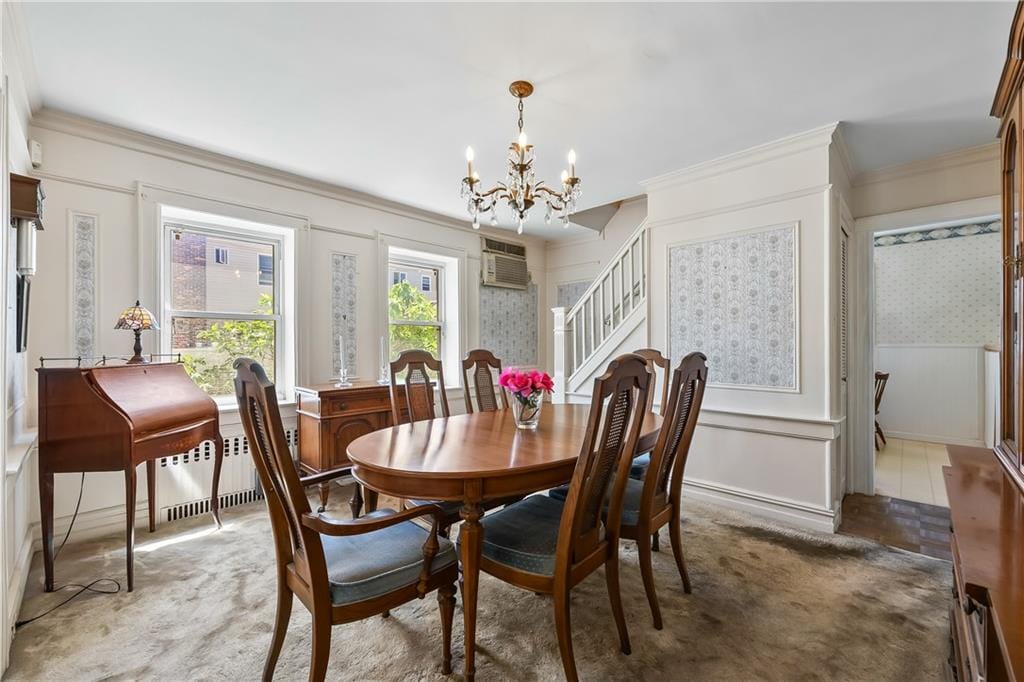 1490 East 23rd Street, Brooklyn, New York, 11210 image 6