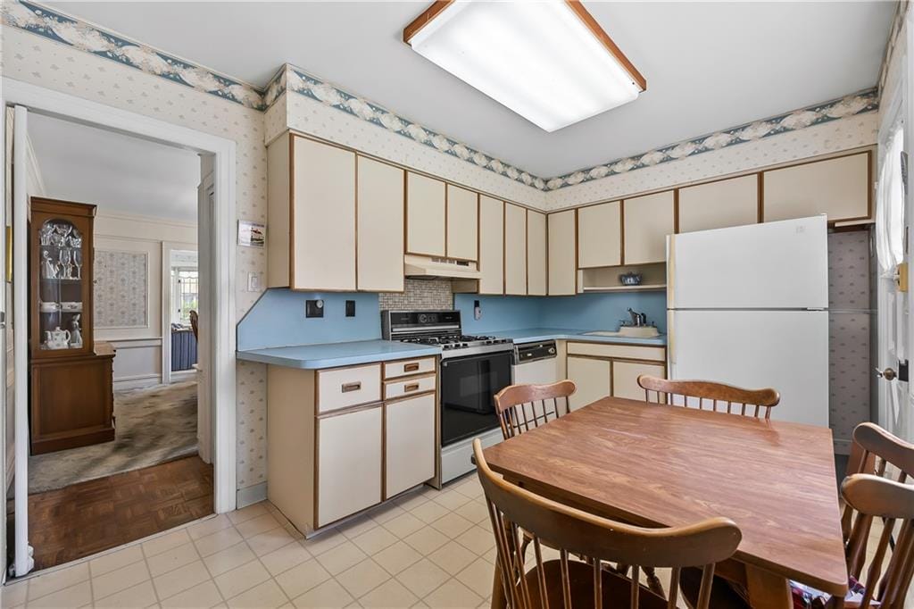 1490 East 23rd Street, Brooklyn, New York, 11210 image 7