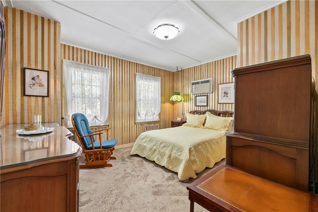 1490 East 23rd Street, Brooklyn, New York, 11210 image 8