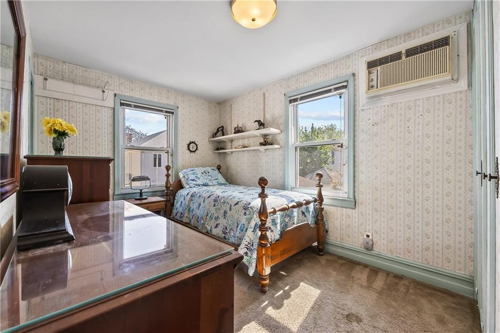 1490 East 23rd Street, Brooklyn, New York, 11210 image 10
