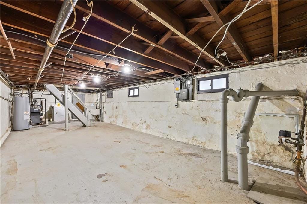 1488 East 23rd Street, Brooklyn, New York, 11210 image 11