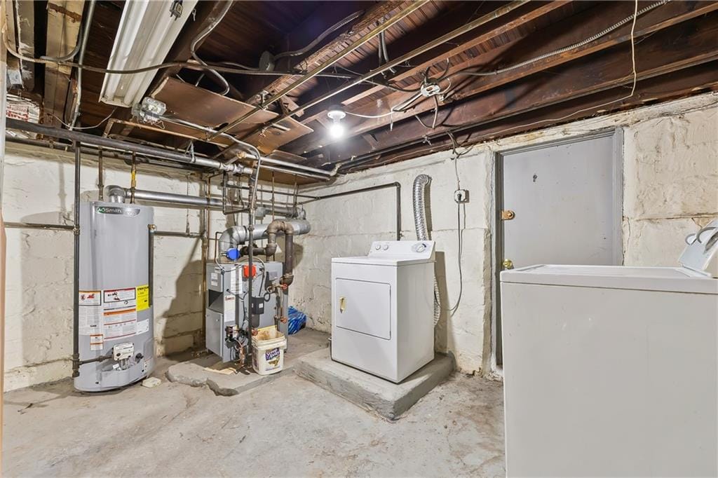 1488 East 23rd Street, Brooklyn, New York, 11210 image 12