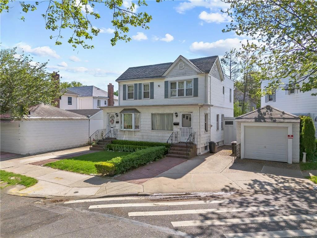 1488 East 23rd Street, Brooklyn, New York, 11210 image 14