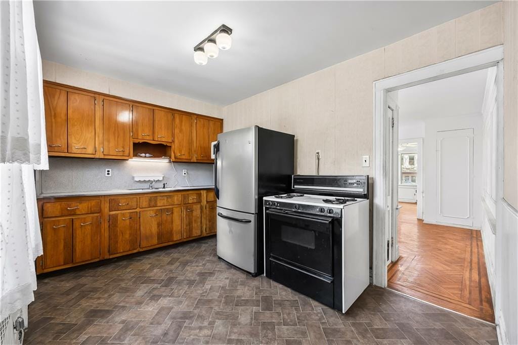1488 East 23rd Street, Brooklyn, New York, 11210 image 6