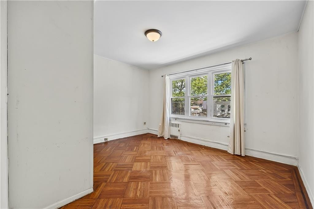 1488 East 23rd Street, Brooklyn, New York, 11210 image 7
