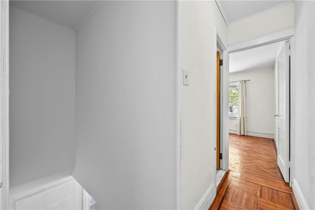 1488 East 23rd Street, Brooklyn, New York, 11210 image 8