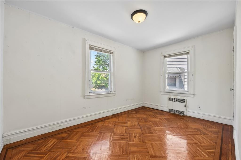 1488 East 23rd Street, Brooklyn, New York, 11210 image 9