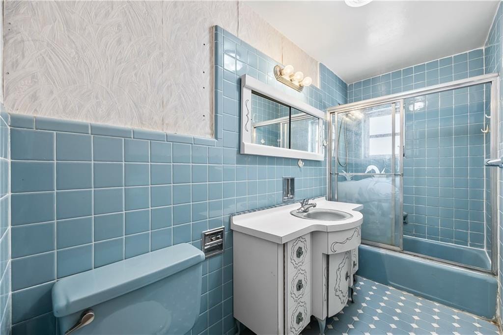 1488 East 23rd Street, Brooklyn, New York, 11210 image 10