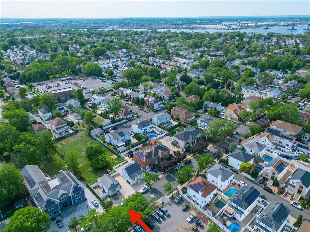 230 Bedell Avenue, Staten  Island, New York, 10307 image 11