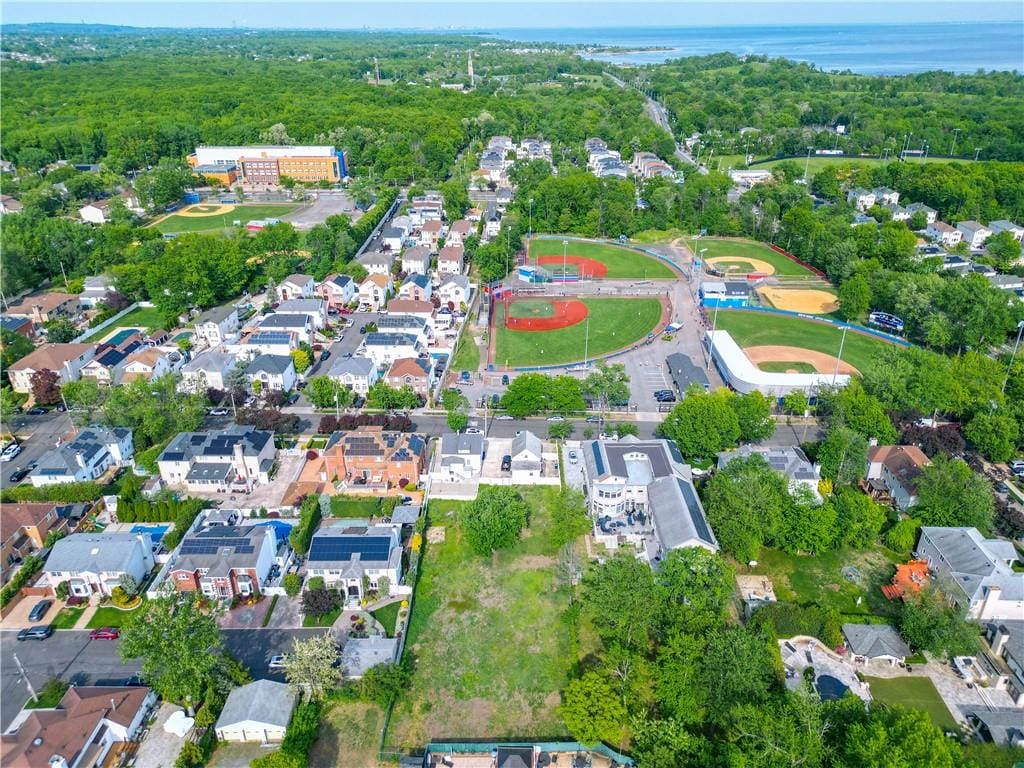 230 Bedell Avenue, Staten  Island, New York, 10307 image 15