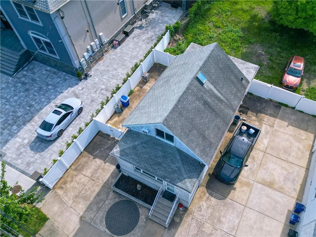230 Bedell Avenue, Staten  Island, New York, 10307 image 6