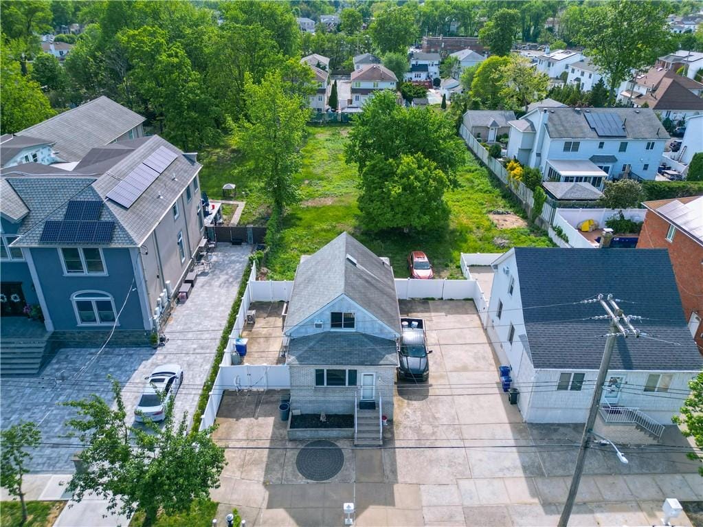230 Bedell Avenue, Staten  Island, New York, 10307 image 7