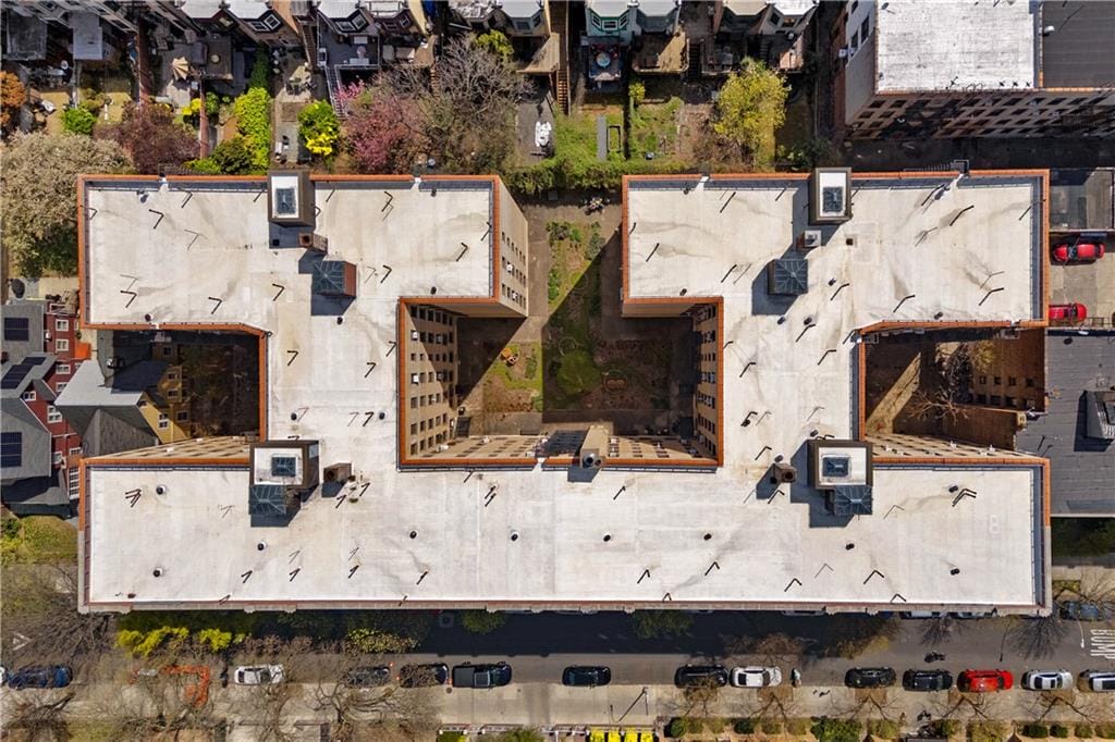 80 Winthrop Street P1, Brooklyn, New York, 11225 image 19