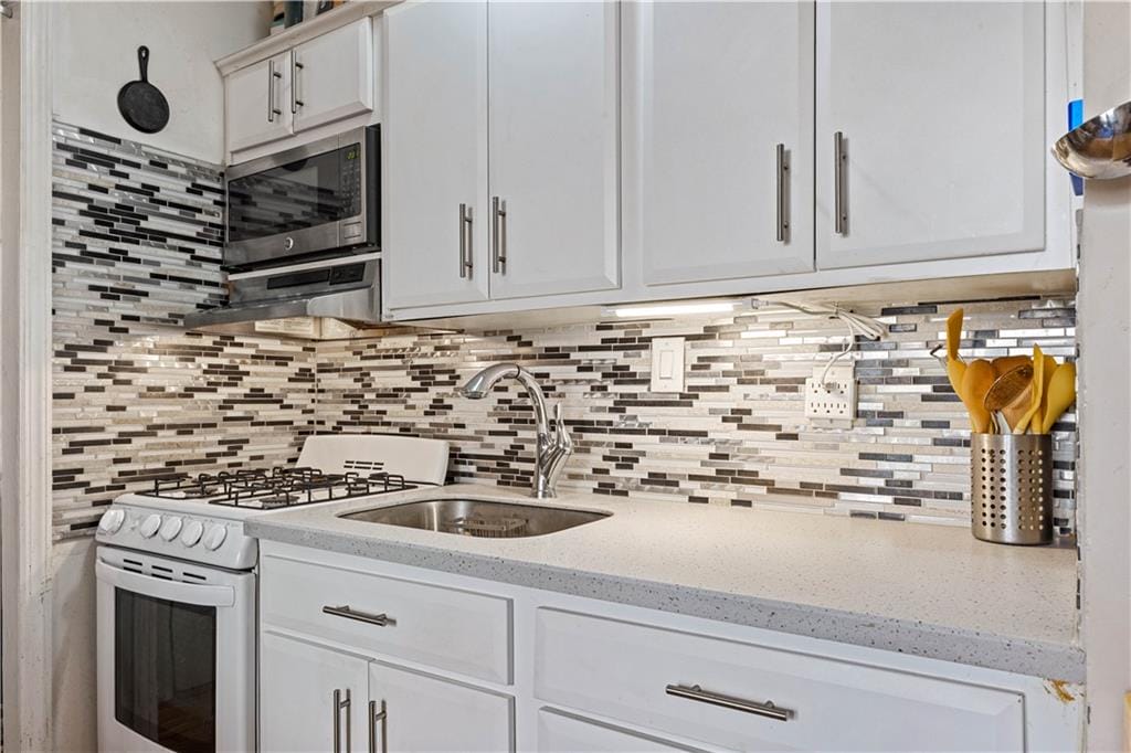 80 Winthrop Street P1, Brooklyn, New York, 11225 image 6